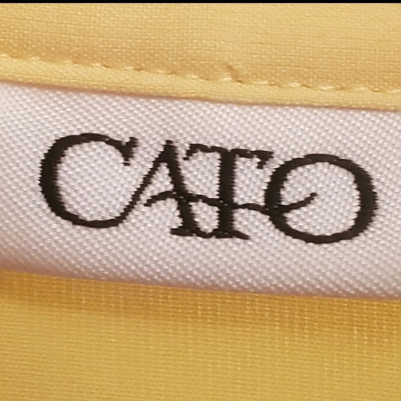 Ladies Top - Picture 3 of 6